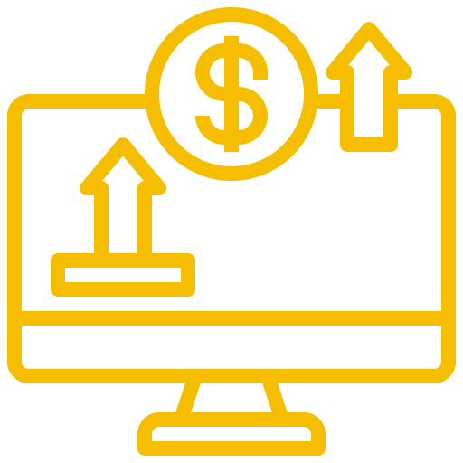 Monetization-Ready